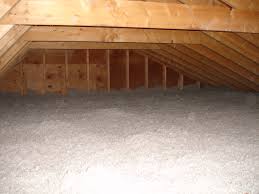 Rialto Carpet And Air Duct Cleaning