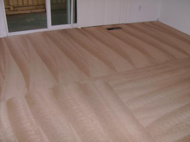 San Dimas carpet cleaning
