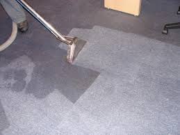 Rialto carpet cleaning