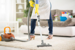 carpet cleaning Rialto