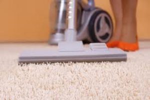 carpet cleaning Rialto